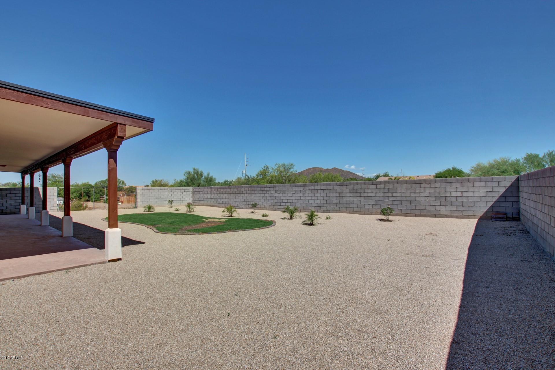 224 West Ridgecrest Road Phoenix, AZ 85086 - Photo 34 of 55 Ridgecrest (34)