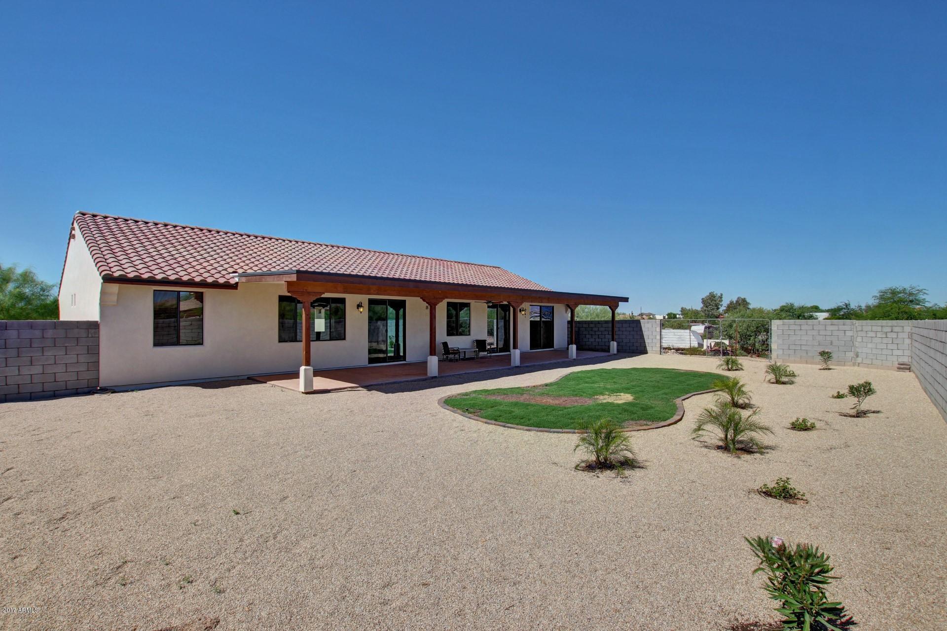 224 West Ridgecrest Road Phoenix, AZ 85086 - Photo 35 of 55 Ridgecrest (35)