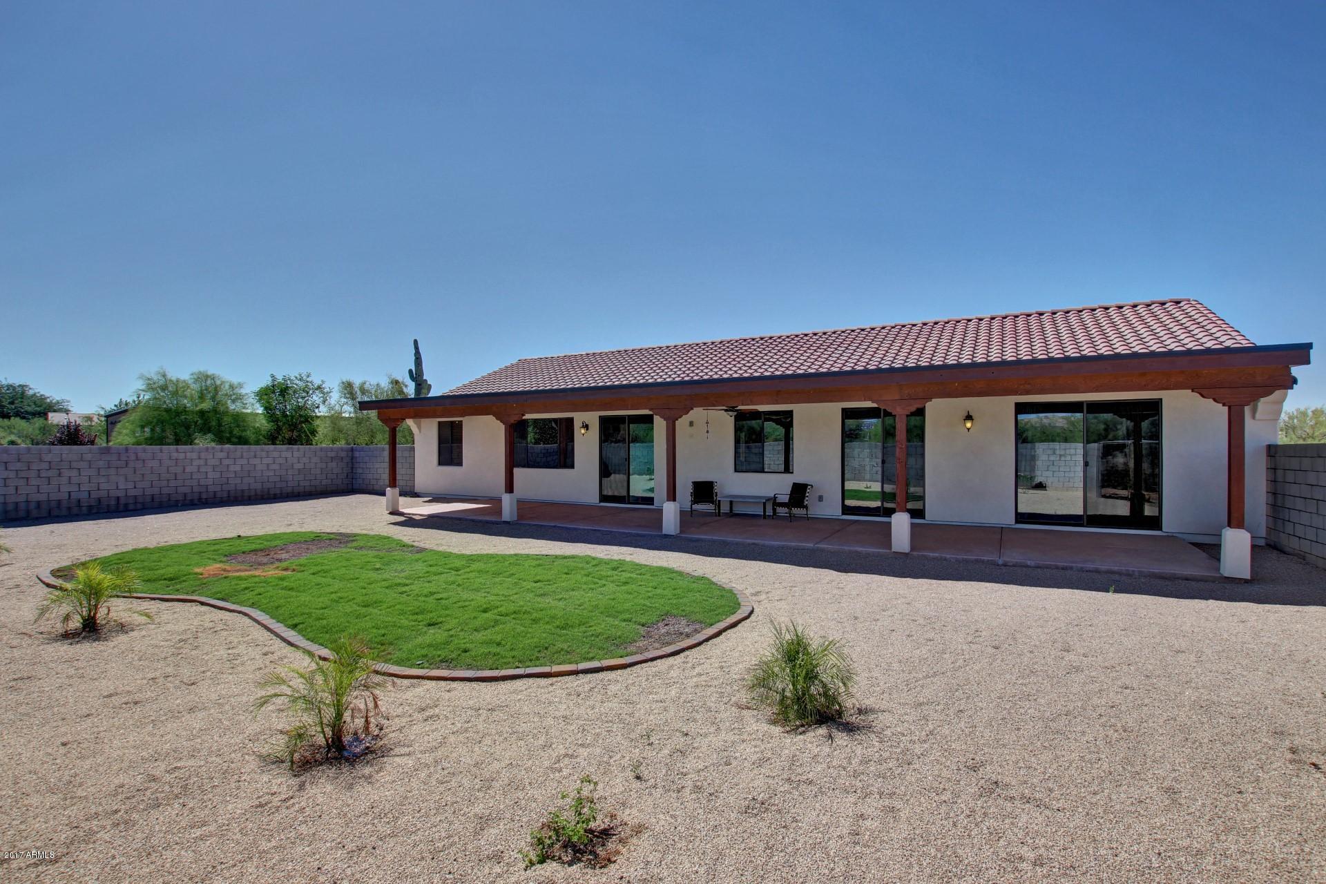 224 West Ridgecrest Road Phoenix, AZ 85086 - Photo 36 of 55 Ridgecrest (36)