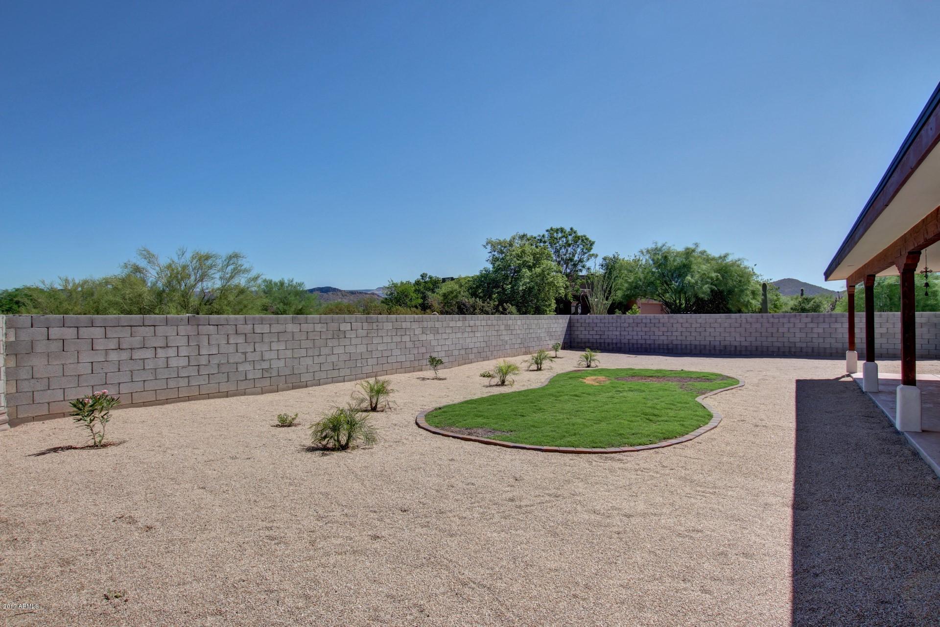 224 West Ridgecrest Road Phoenix, AZ 85086 - Photo 37 of 55 Ridgecrest (37)