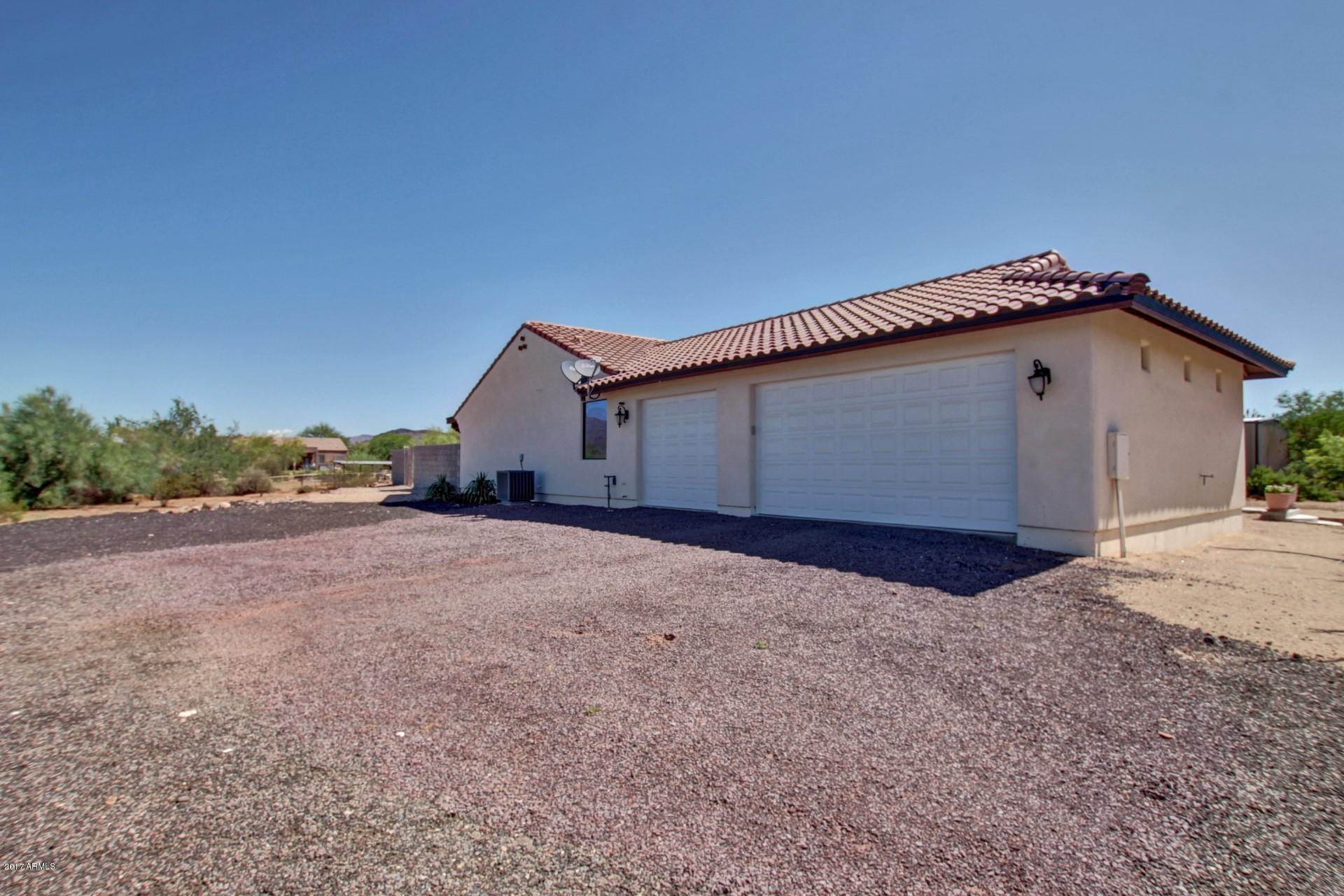 224 West Ridgecrest Road Phoenix, AZ 85086 - Photo 39 of 55 Ridgecrest (39)