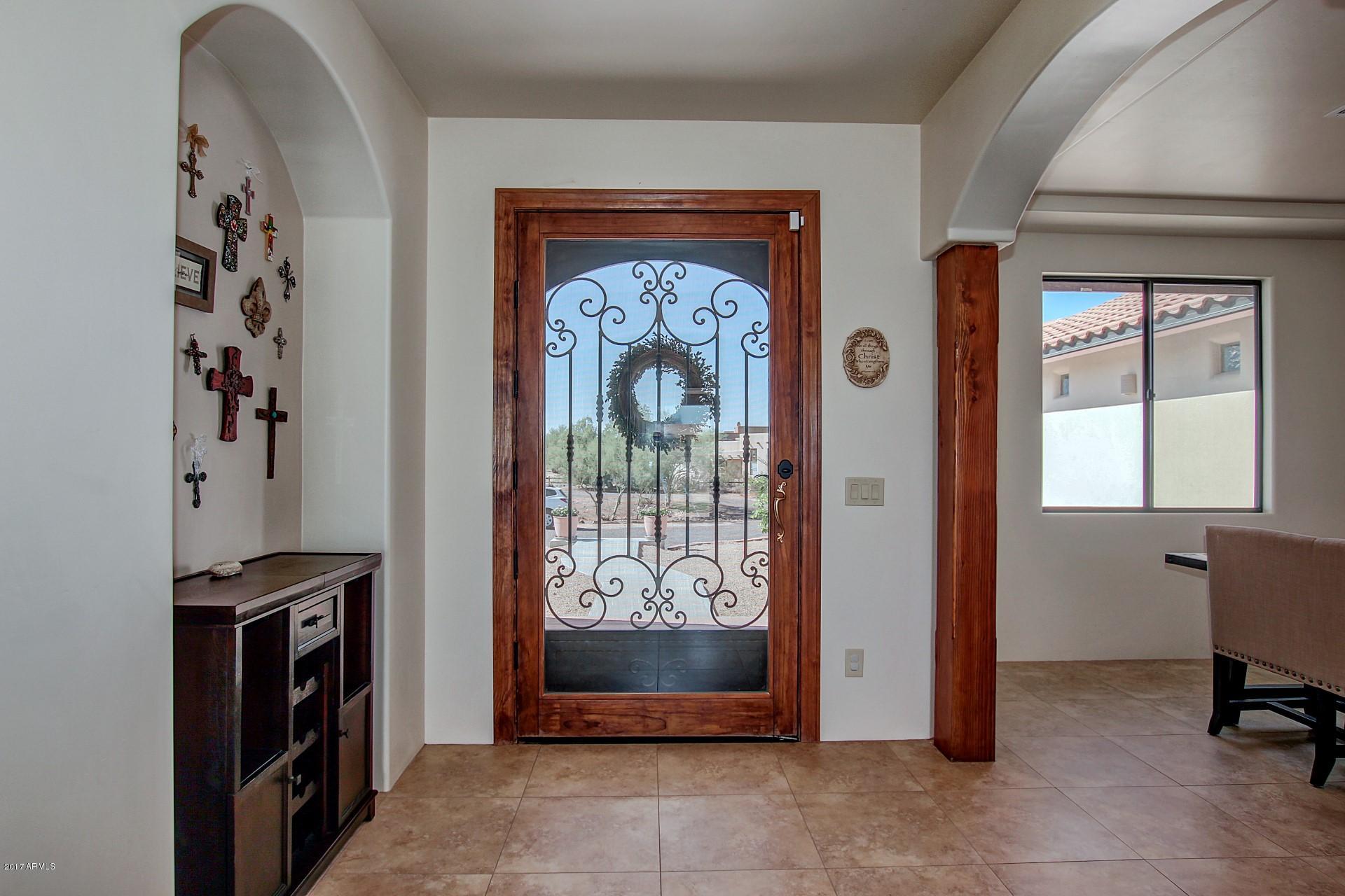 224 West Ridgecrest Road Phoenix, AZ 85086 - Photo 4 of 55 Ridgecrest (4)