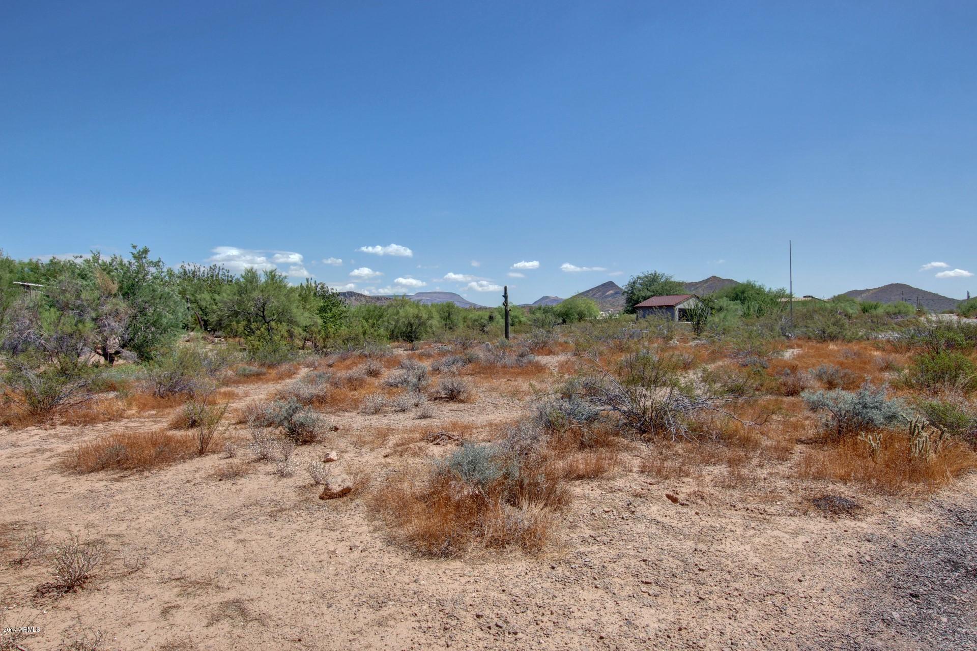 224 West Ridgecrest Road Phoenix, AZ 85086 - Photo 41 of 55 Ridgecrest (2)