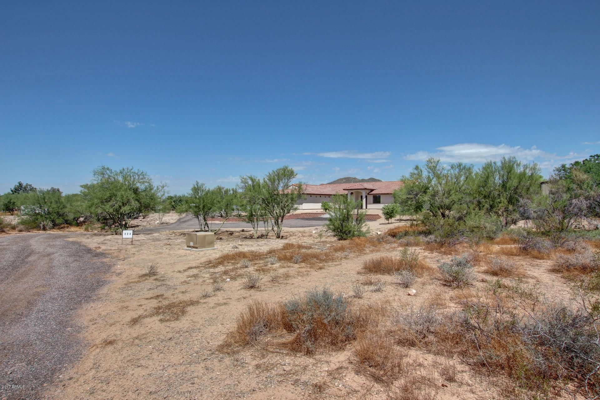 224 West Ridgecrest Road Phoenix, AZ 85086 - Photo 42 of 55 Ridgecrest (3)