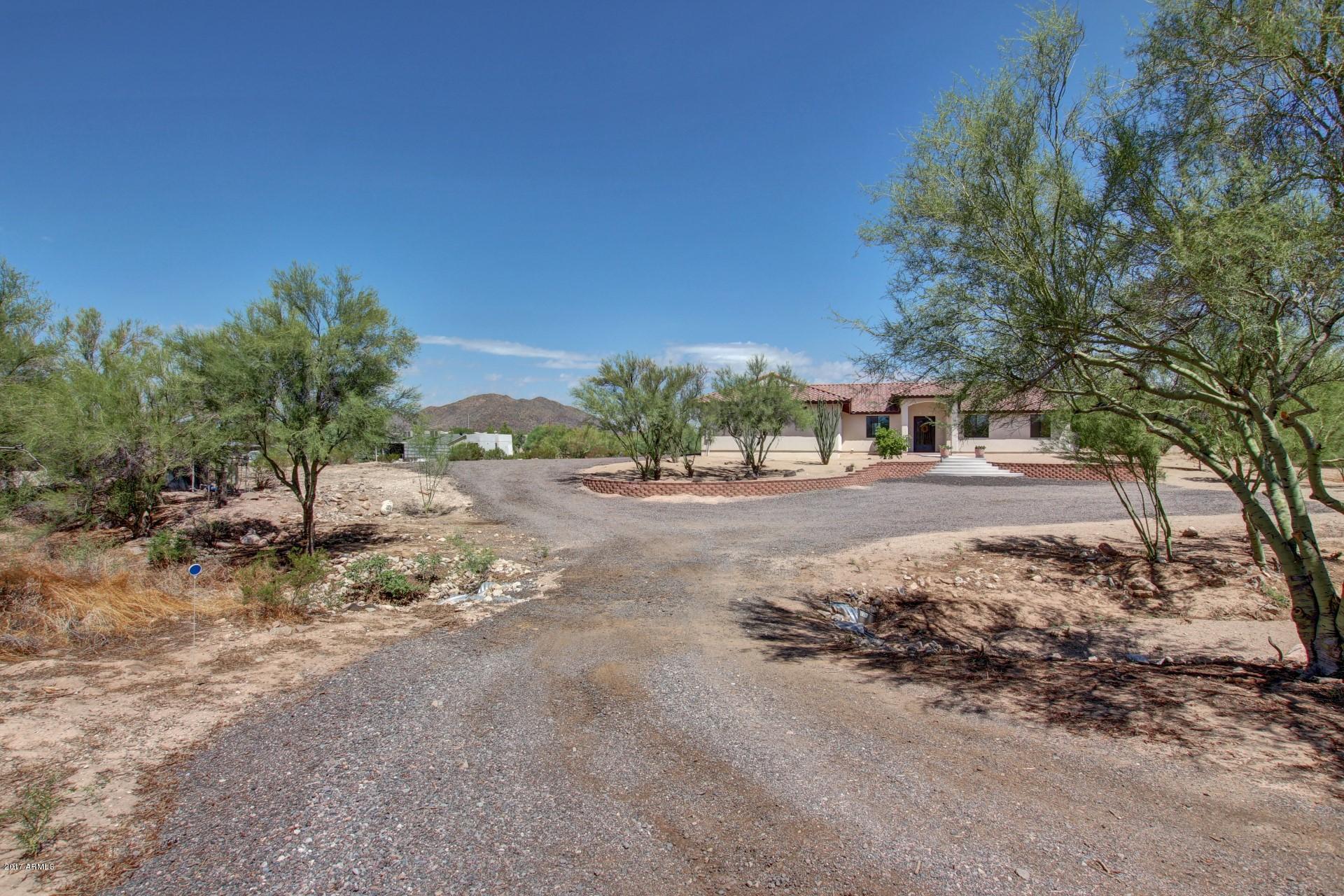 224 West Ridgecrest Road Phoenix, AZ 85086 - Photo 44 of 55 Ridgecrest (5)