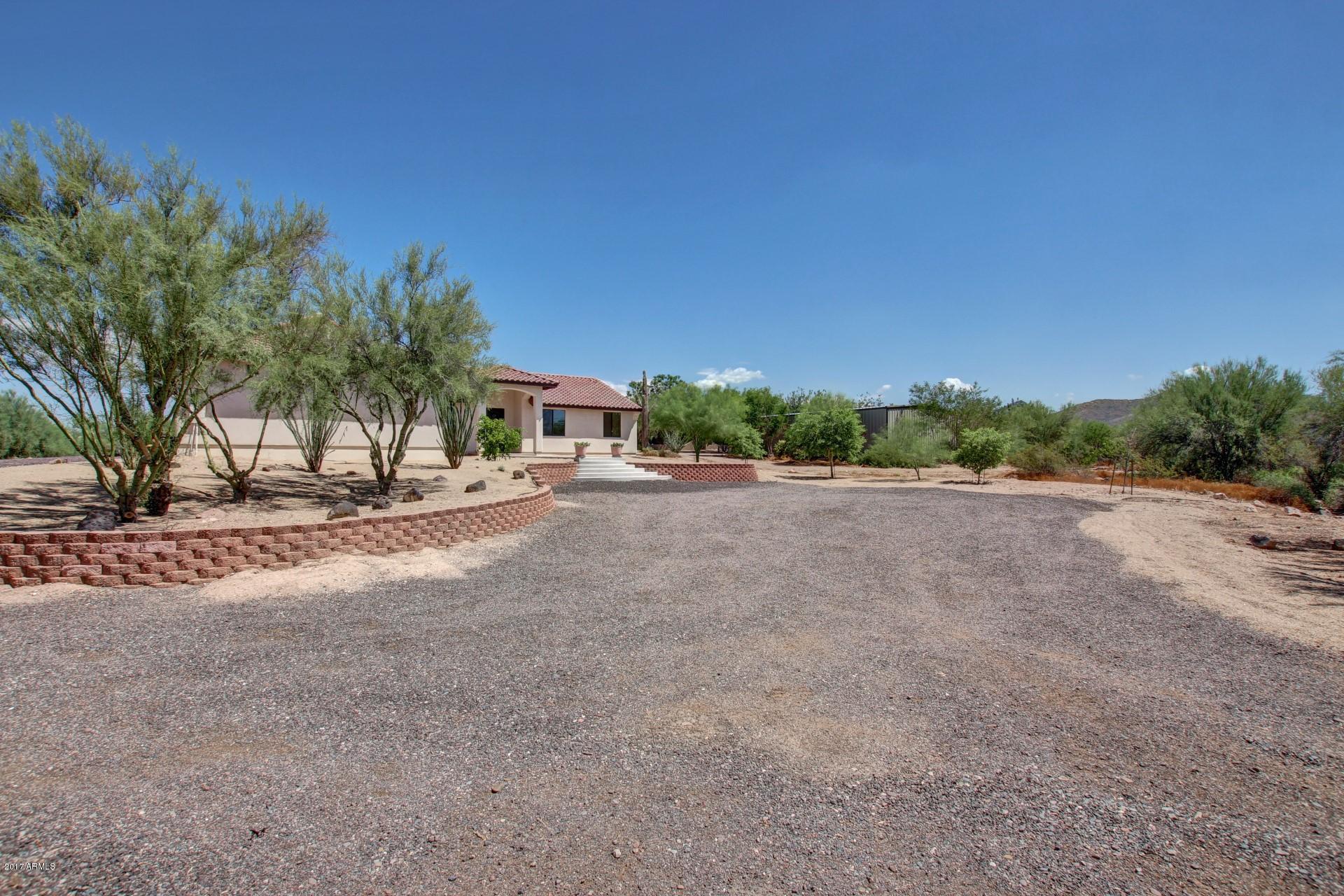 224 West Ridgecrest Road Phoenix, AZ 85086 - Photo 45 of 55 Ridgecrest (6)