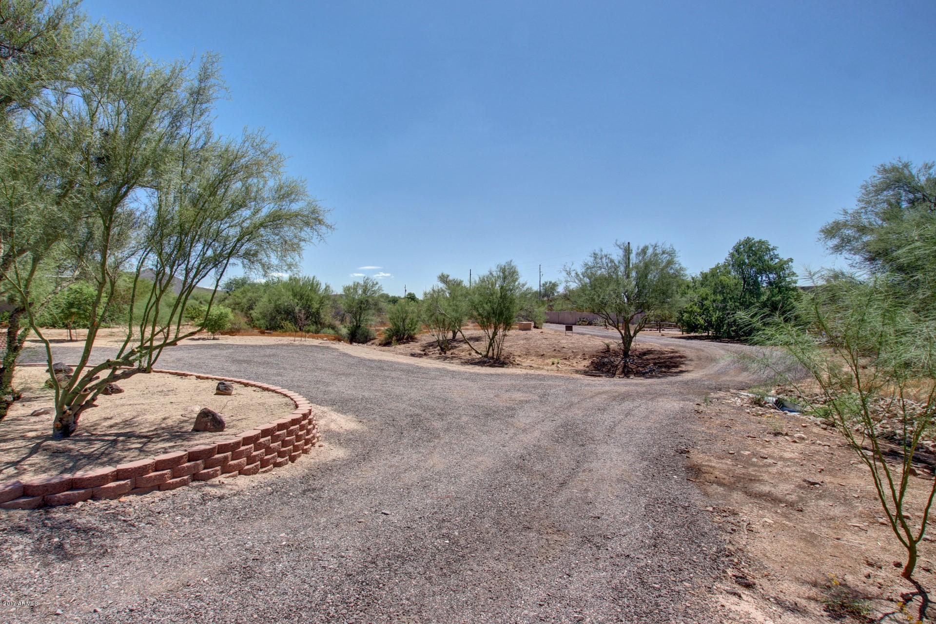 224 West Ridgecrest Road Phoenix, AZ 85086 - Photo 46 of 55 Ridgecrest (7)
