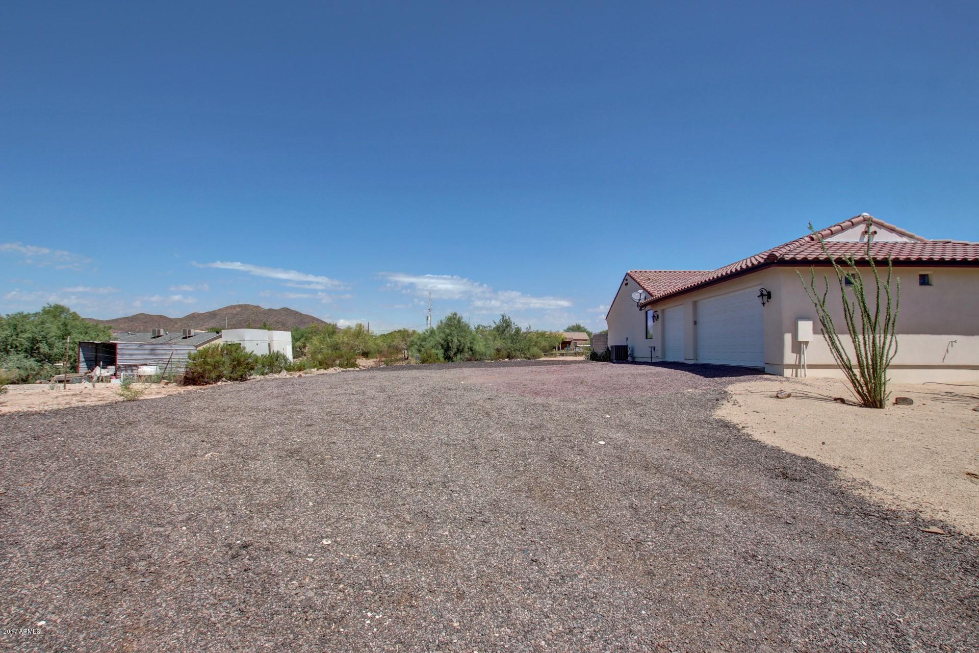 224 West Ridgecrest Road Phoenix, AZ 85086 - Photo 47 of 55 Ridgecrest (8)