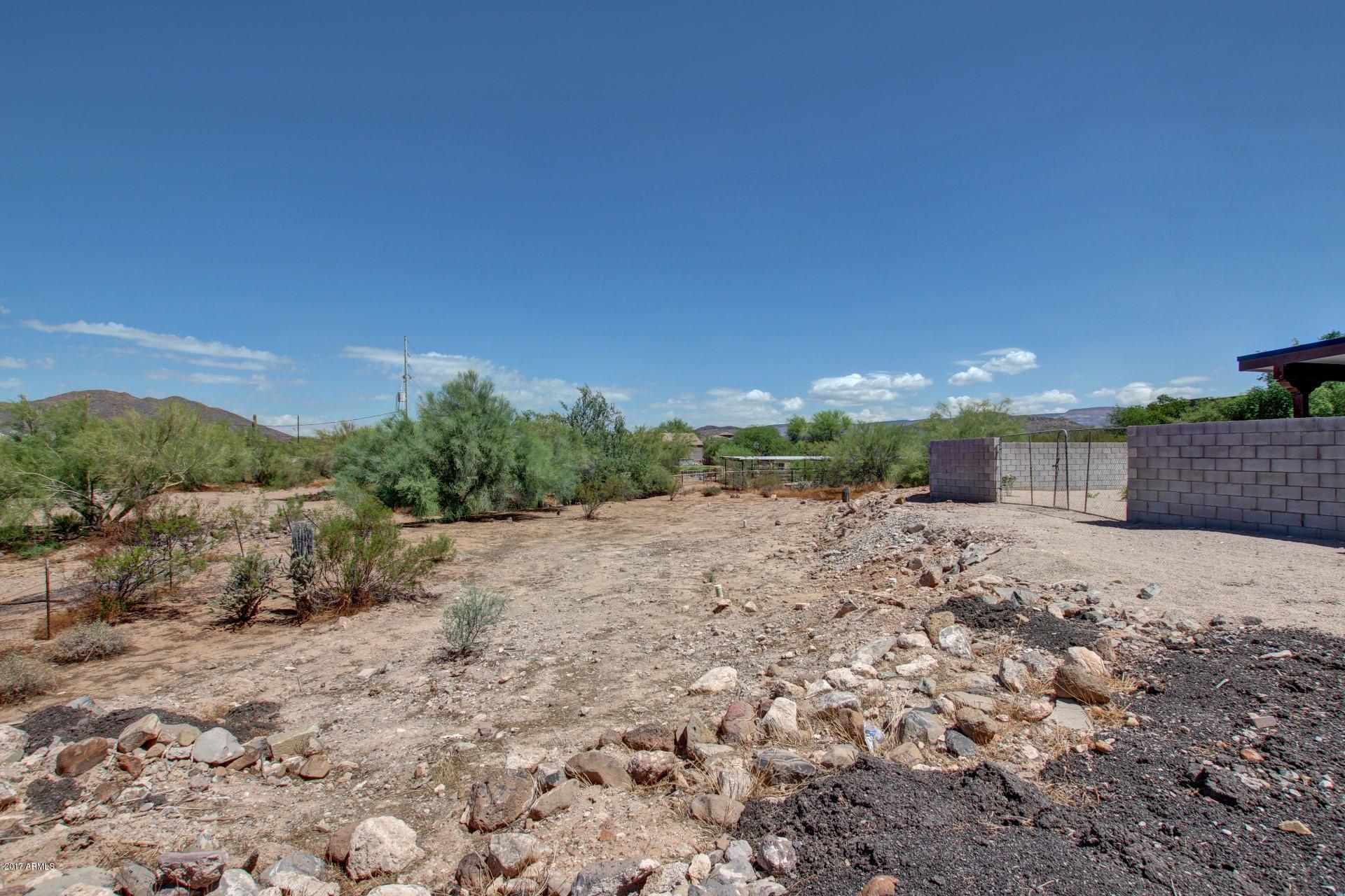 224 West Ridgecrest Road Phoenix, AZ 85086 - Photo 48 of 55 Ridgecrest (9)