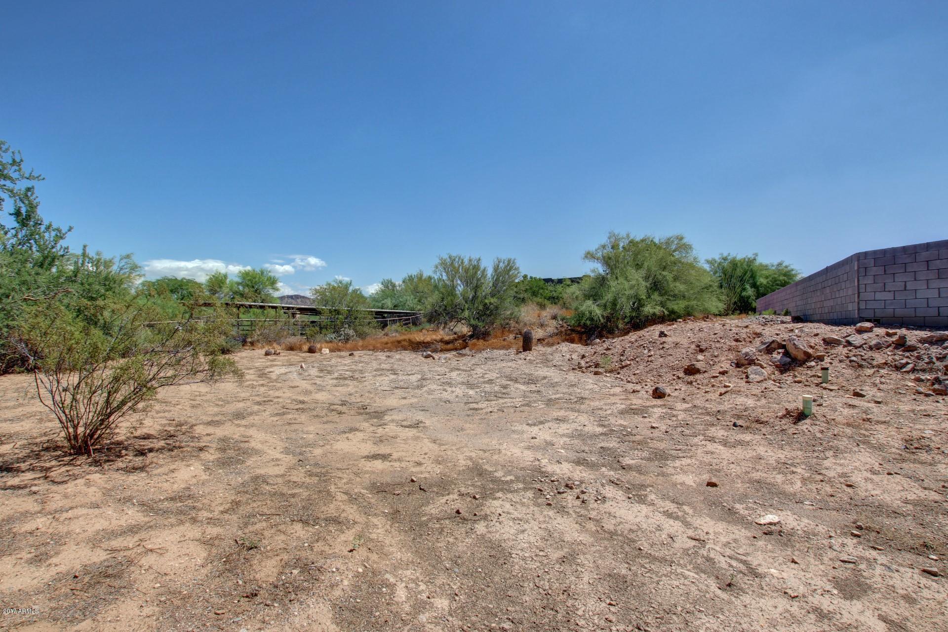 224 West Ridgecrest Road Phoenix, AZ 85086 - Photo 49 of 55 Ridgecrest (10)