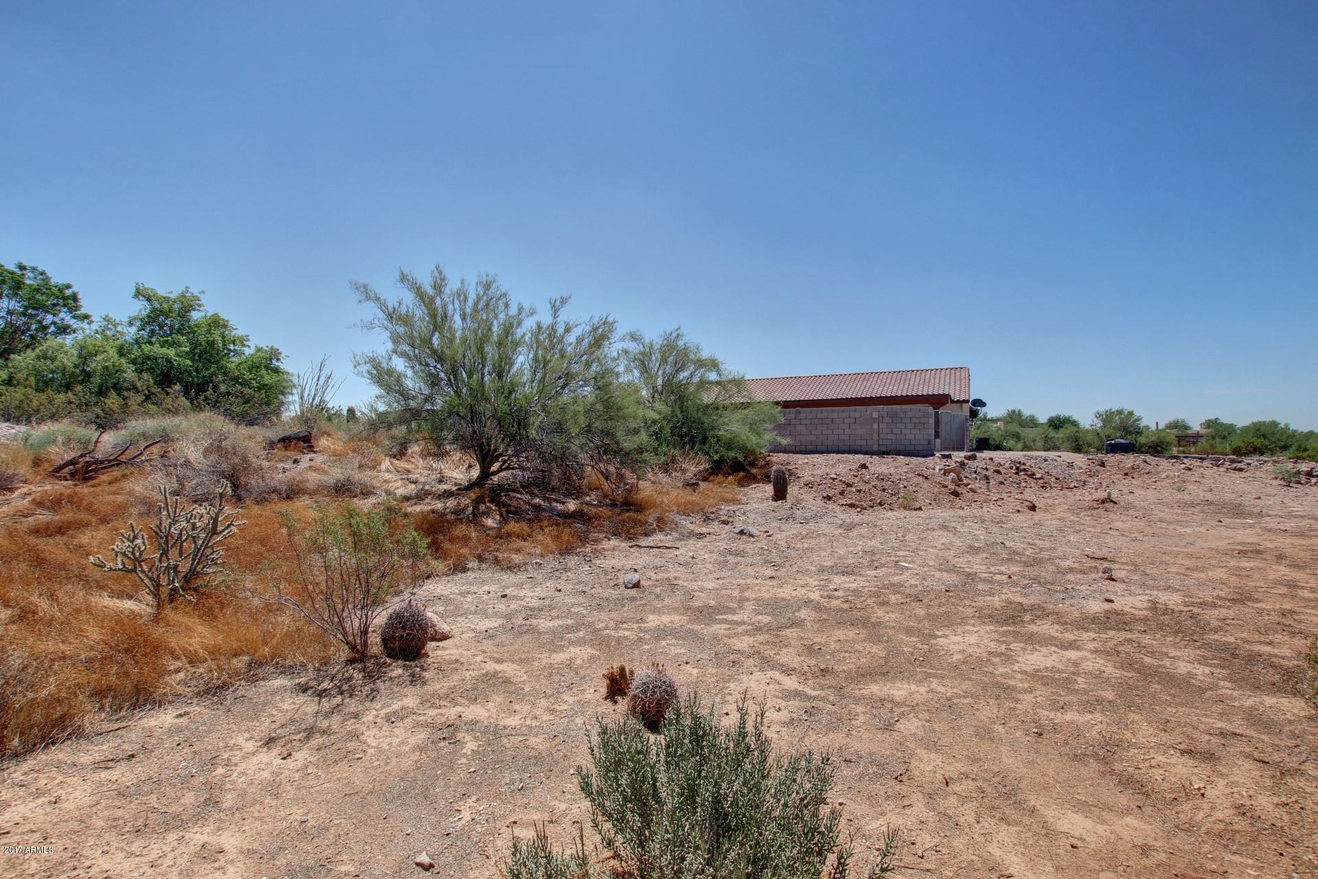 224 West Ridgecrest Road Phoenix, AZ 85086 - Photo 50 of 55 Ridgecrest (11)