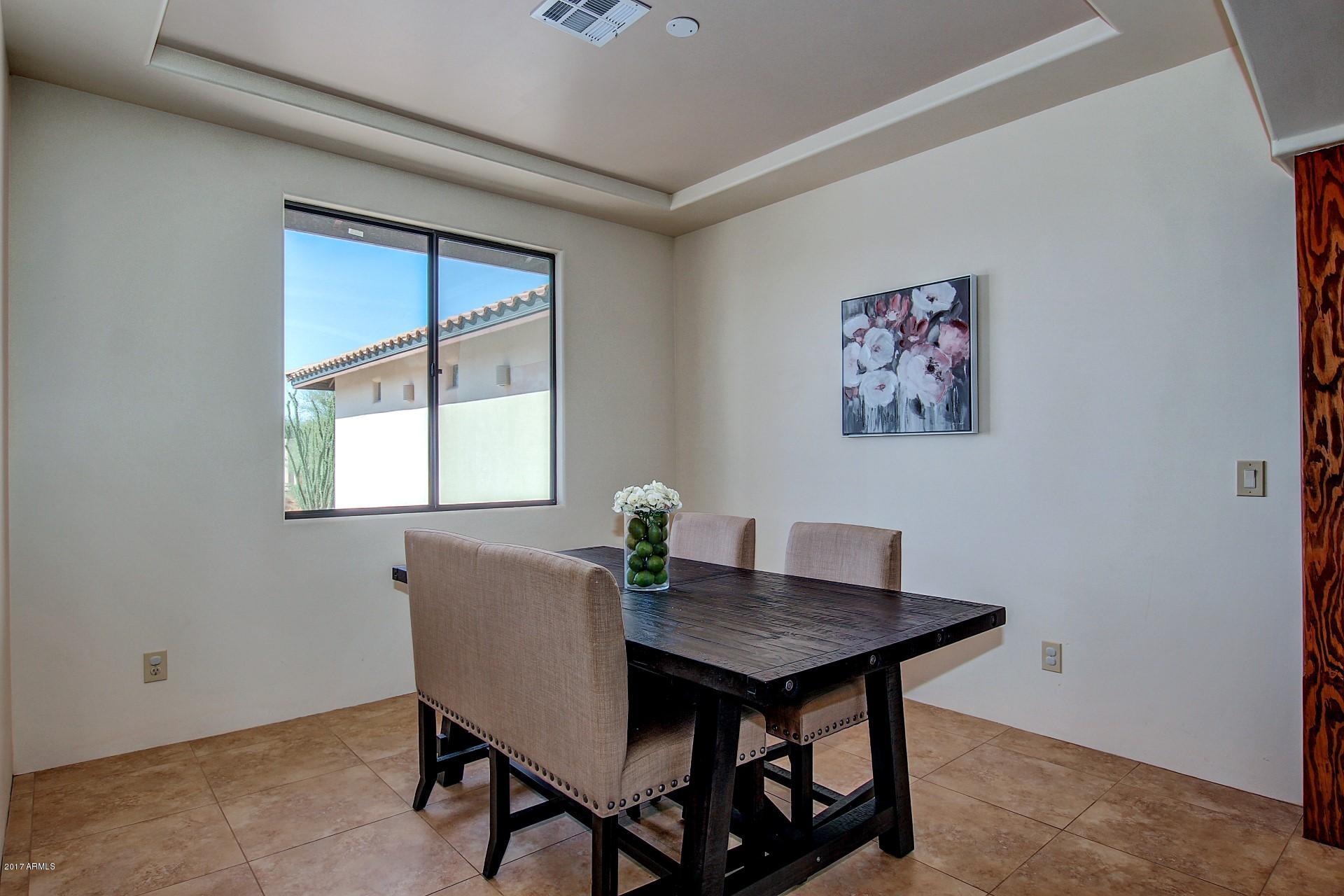 224 West Ridgecrest Road Phoenix, AZ 85086 - Photo 5 of 55 Ridgecrest (5)
