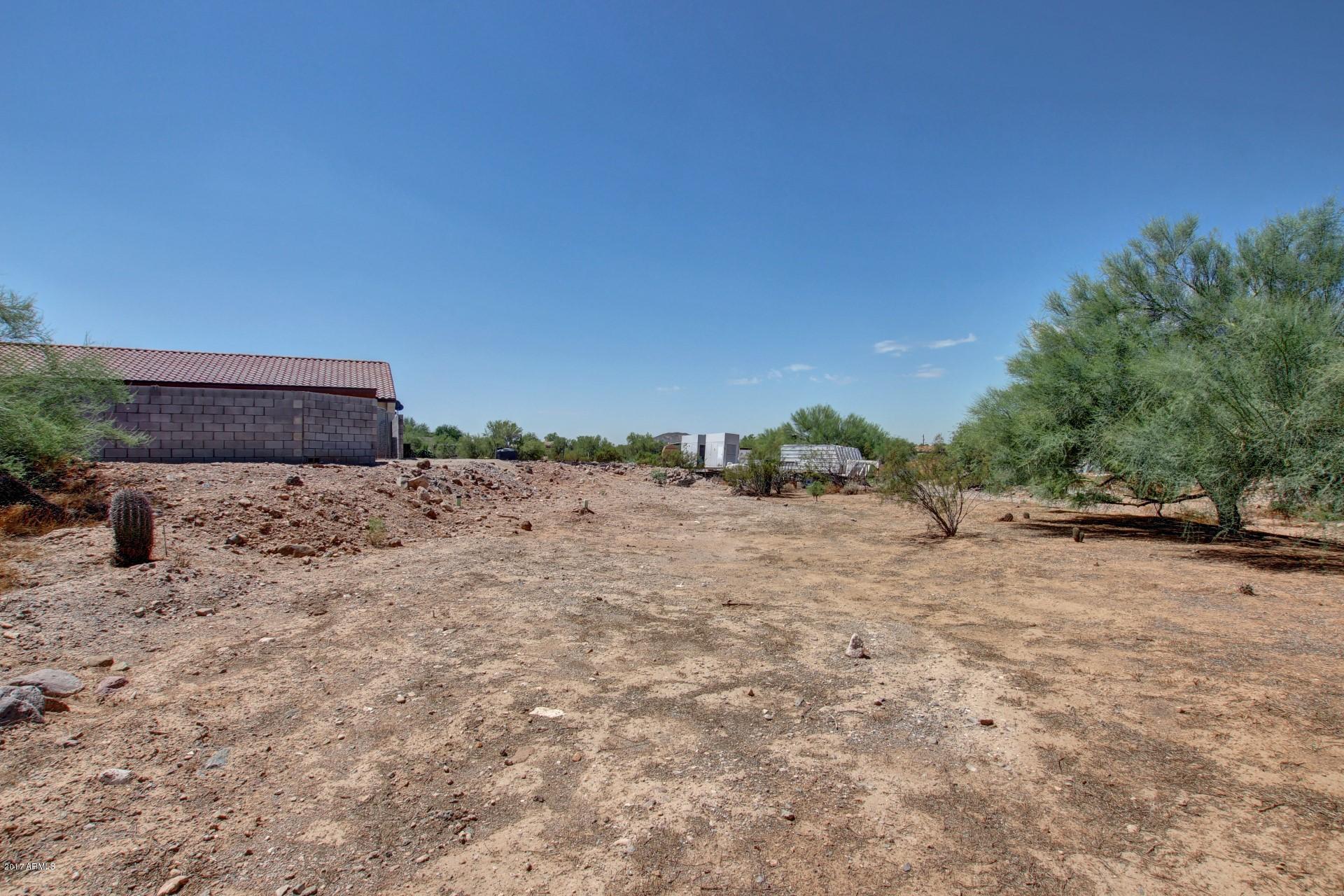 224 West Ridgecrest Road Phoenix, AZ 85086 - Photo 51 of 55 Ridgecrest (12)