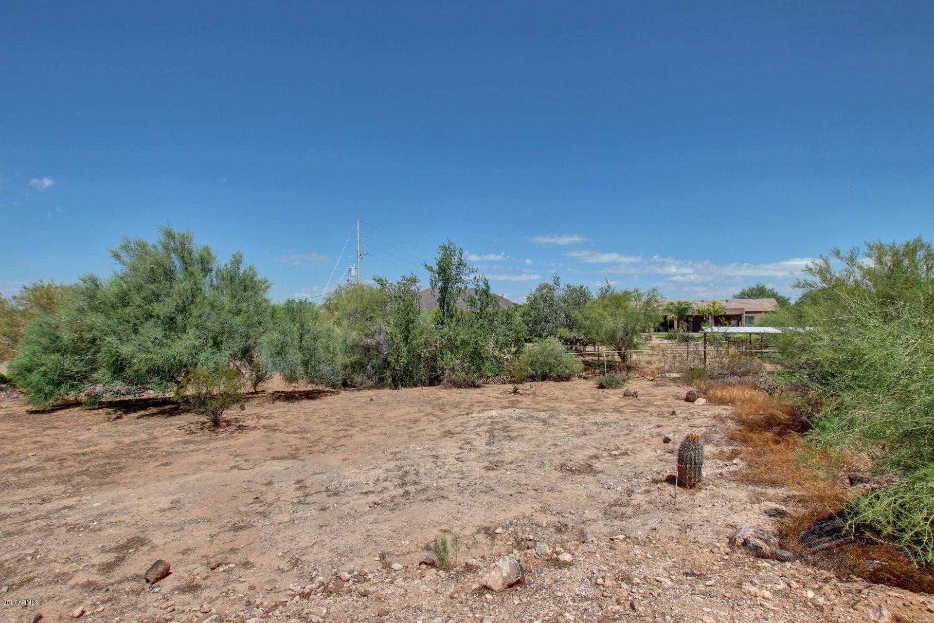 224 West Ridgecrest Road Phoenix, AZ 85086 - Photo 52 of 55 Ridgecrest (13)