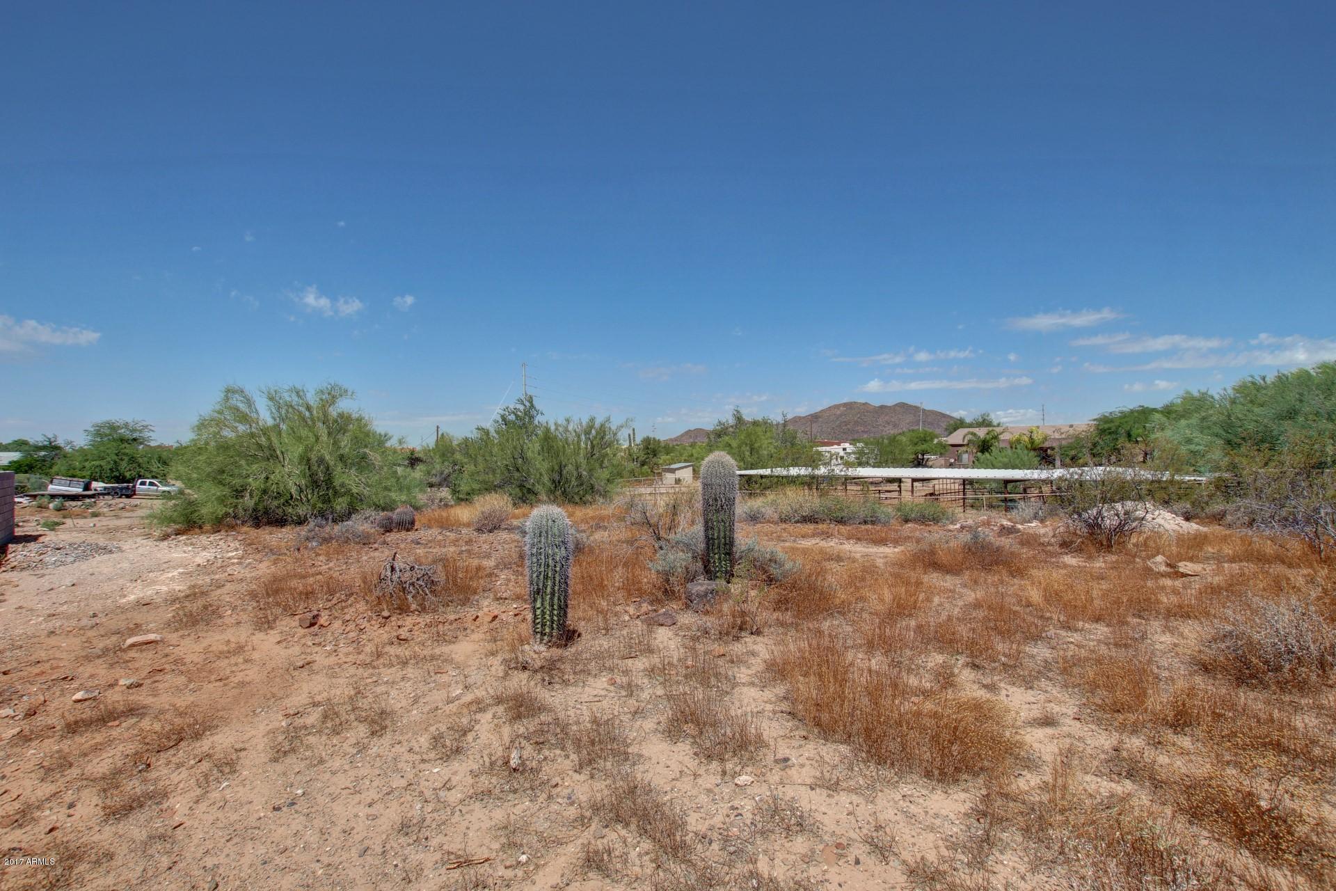 224 West Ridgecrest Road Phoenix, AZ 85086 - Photo 53 of 55 Ridgecrest (14)
