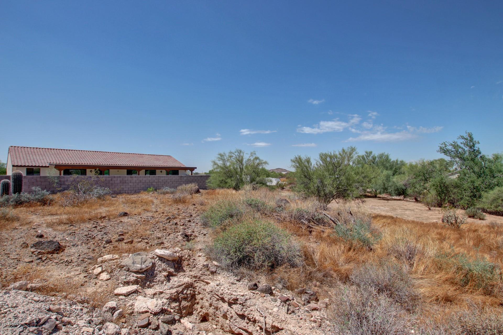 224 West Ridgecrest Road Phoenix, AZ 85086 - Photo 54 of 55 Ridgecrest (15)