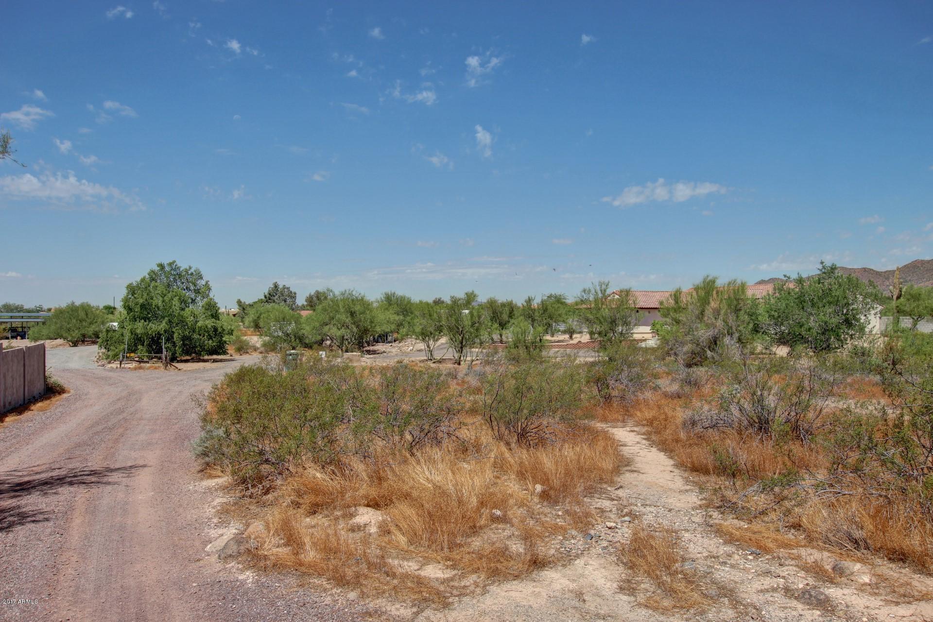 224 West Ridgecrest Road Phoenix, AZ 85086 - Photo 55 of 55 Ridgecrest (16)