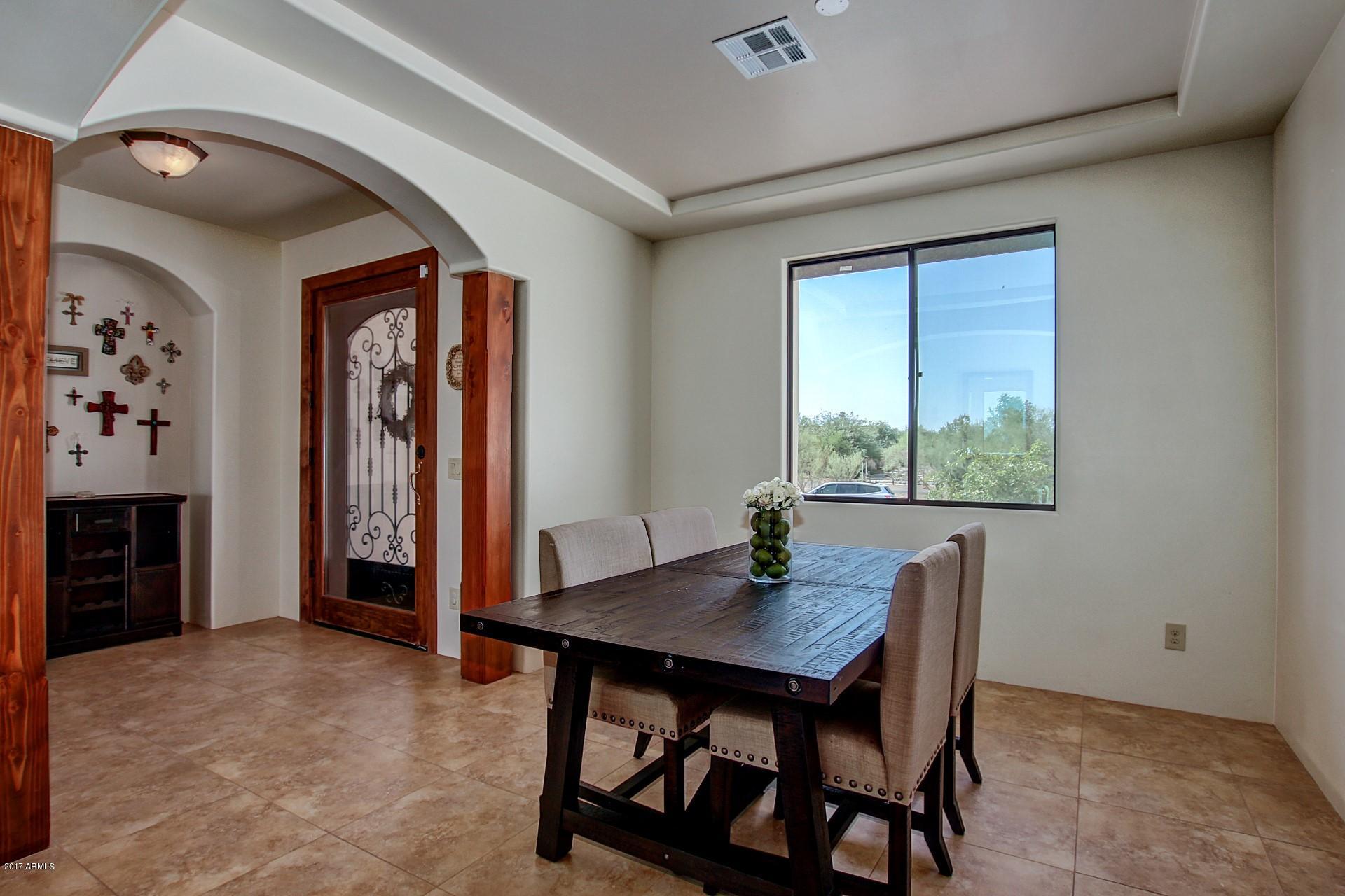 224 West Ridgecrest Road Phoenix, AZ 85086 - Photo 6 of 55 Ridgecrest (6)