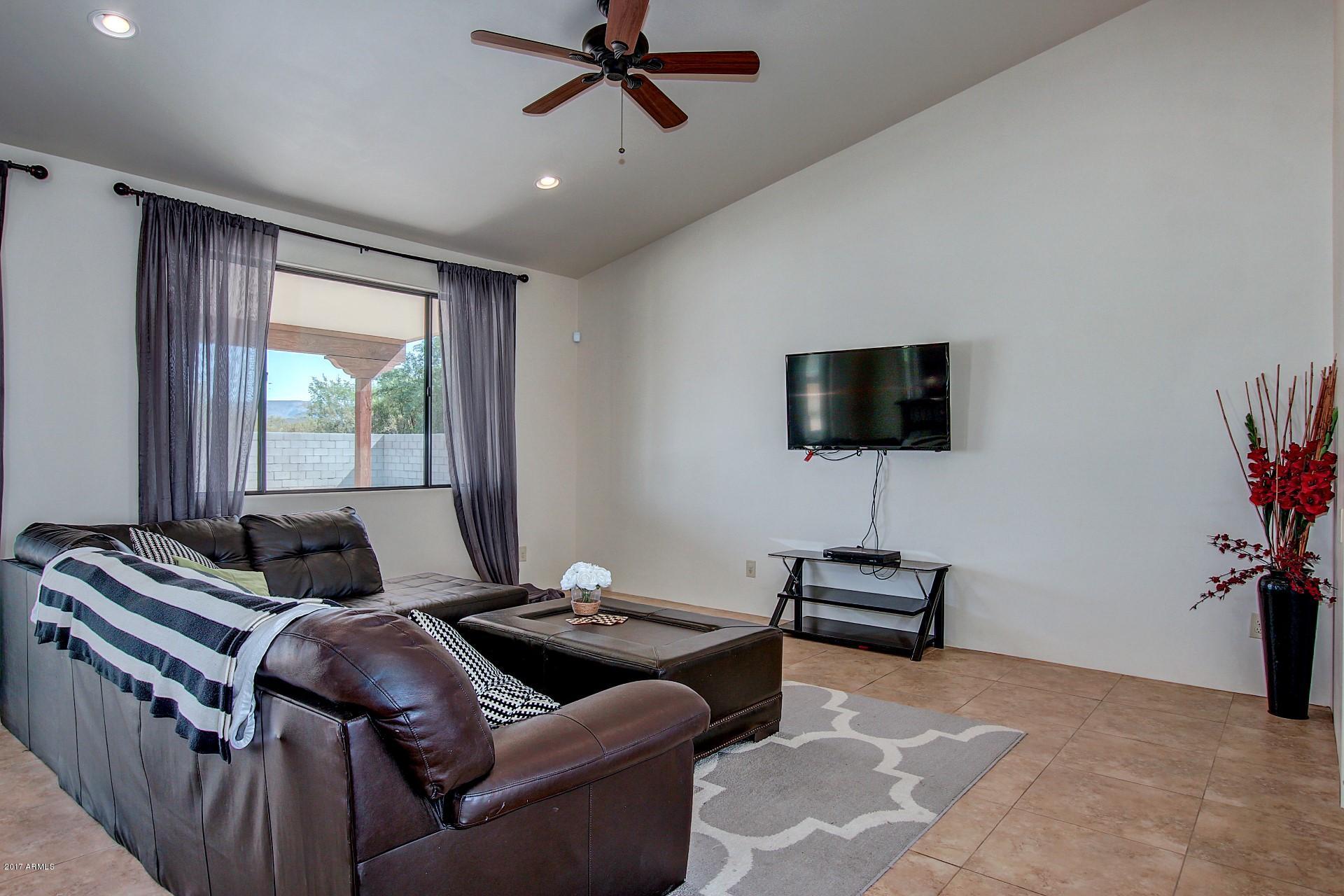 224 West Ridgecrest Road Phoenix, AZ 85086 - Photo 7 of 55 Ridgecrest (7)