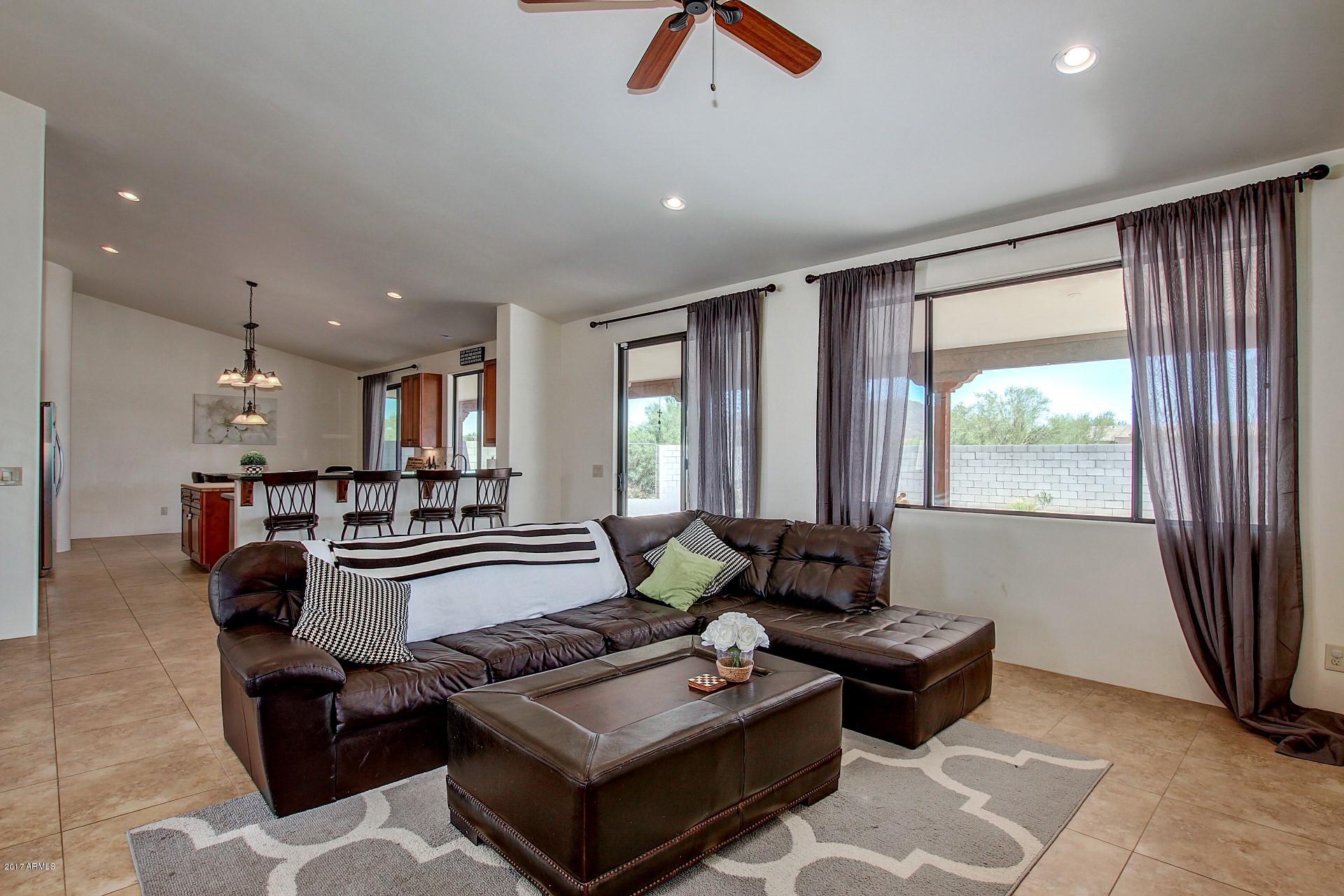 224 West Ridgecrest Road Phoenix, AZ 85086 - Photo 8 of 55 Ridgecrest (8)