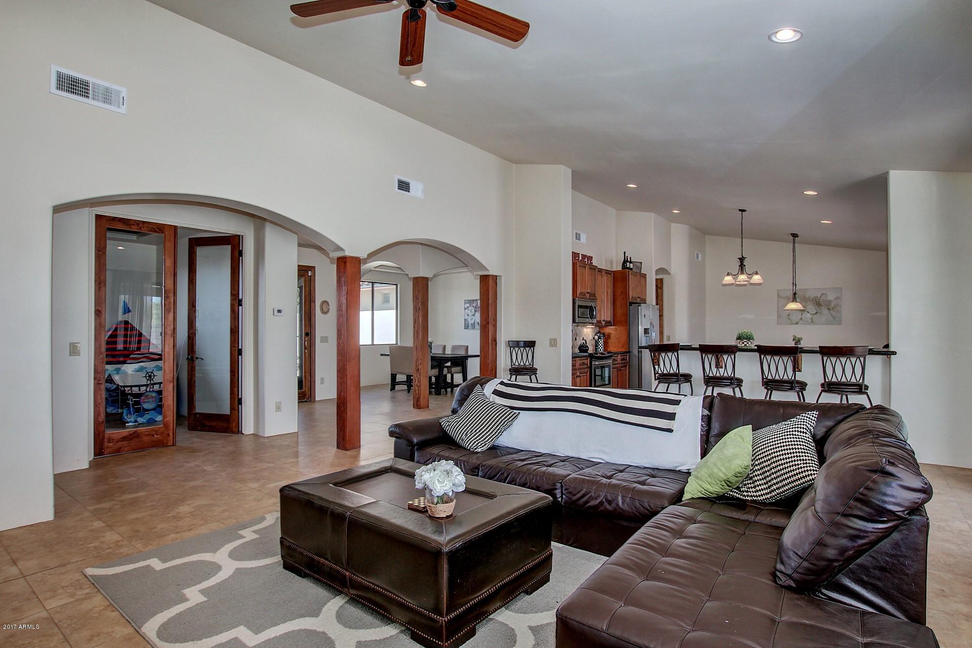 224 West Ridgecrest Road Phoenix, AZ 85086 - Photo 9 of 55 Ridgecrest (9)