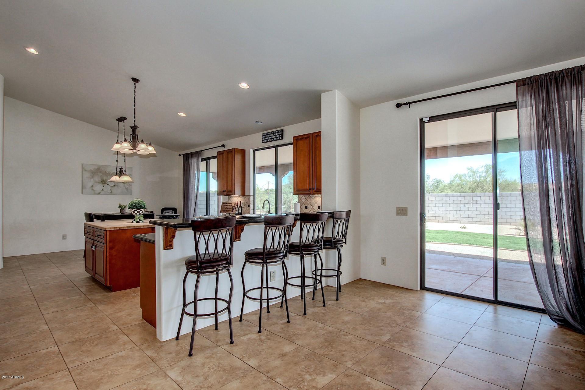 224 West Ridgecrest Road Phoenix, AZ 85086 - Photo 10 of 55 Ridgecrest (10)