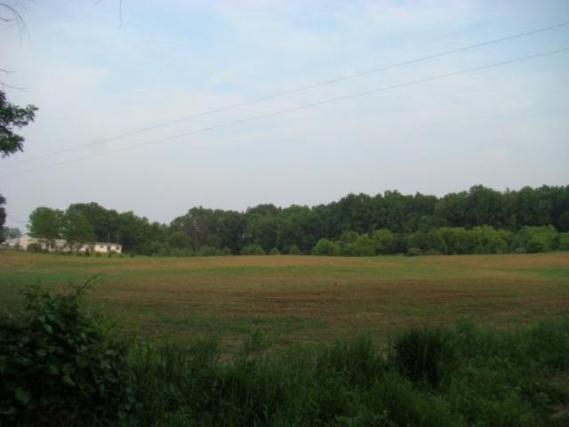 0 Folks Road Hanover, MI 49241 - Photo 6 of 10 JACKSONMLS20026924E