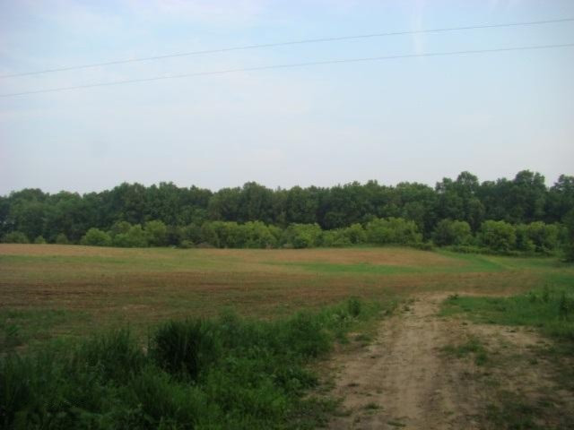 0 Folks Road Hanover, MI 49241 - Photo 7 of 10 JACKSONMLS20026924F