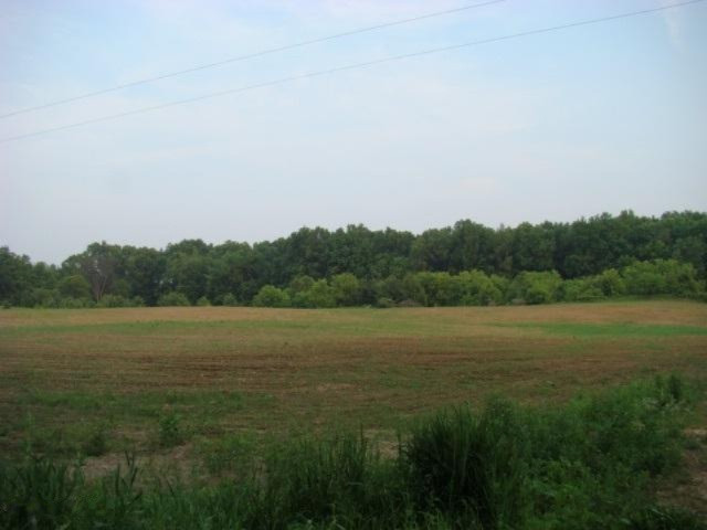 0 Folks Road Hanover, MI 49241 - Photo 8 of 10 JACKSONMLS20026924G