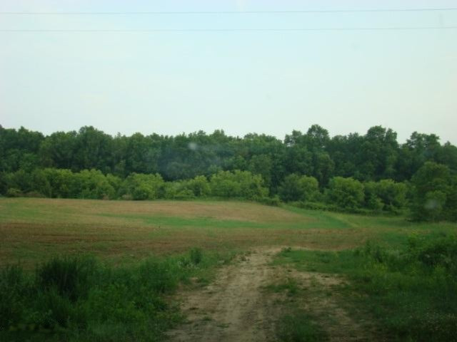 0 Folks Road Hanover, MI 49241 - Photo 10 of 10 JACKSONMLS20026924I