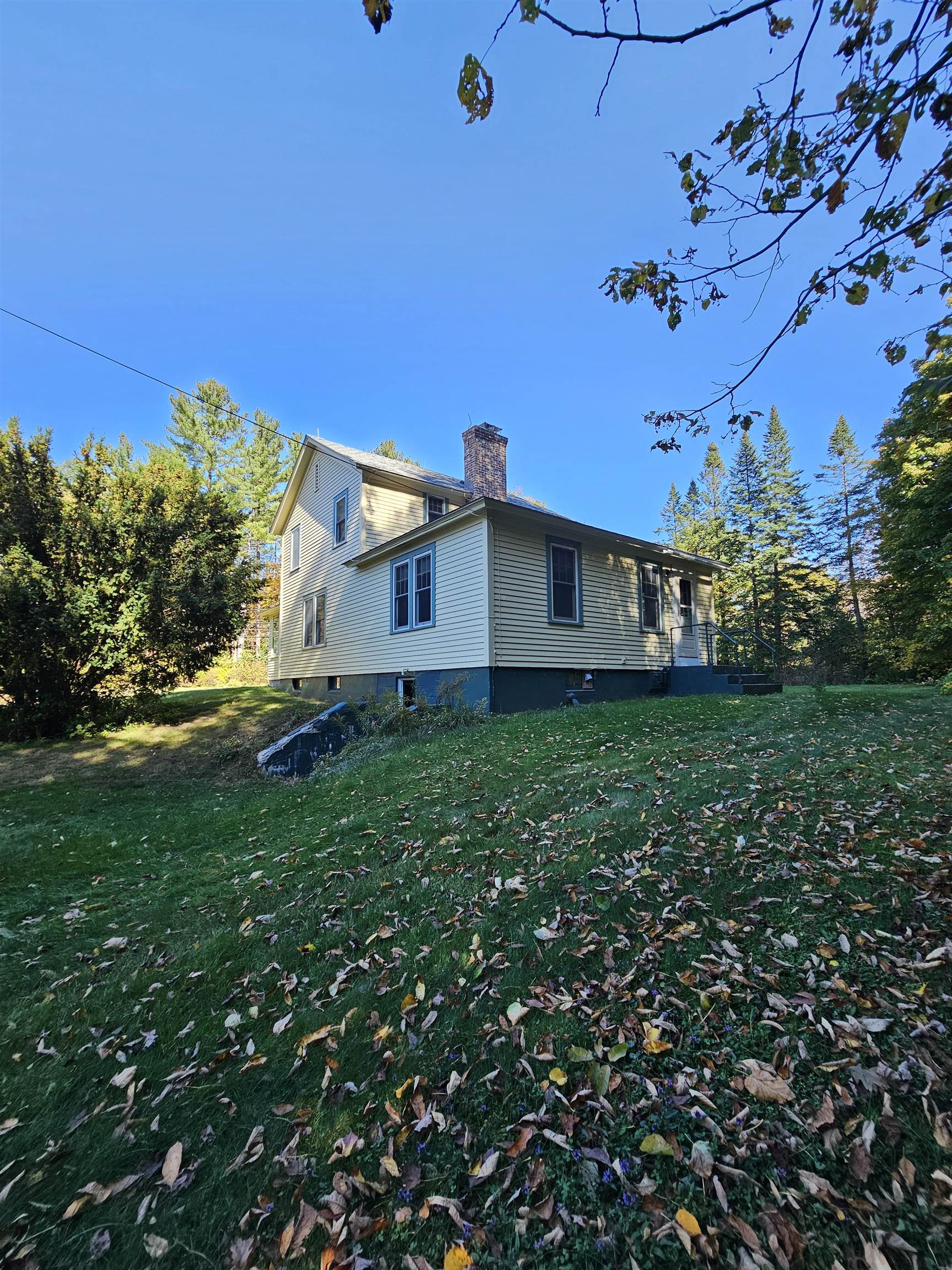 508 Barney Road Bennington, VT 05201 - Photo 4 of 60