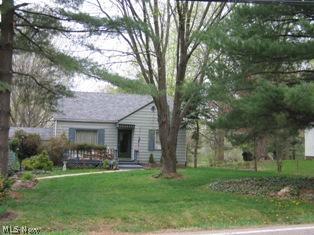 1880 Pickle Road Akron, OH 44312 - Photo 1 of 1 Gallery Image 1