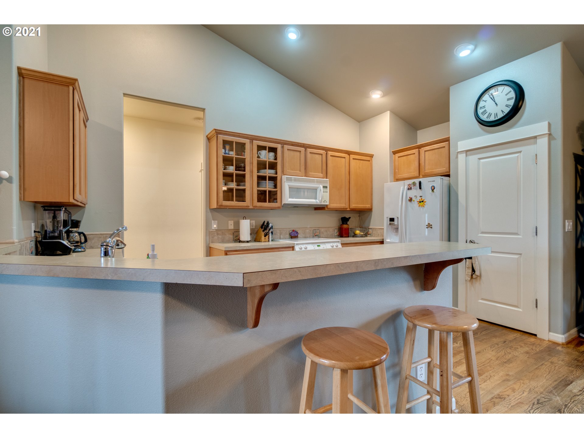 217 Northwest Territorial Road Canby, OR 97013 - Photo 16 of 29 Gallery Image 16