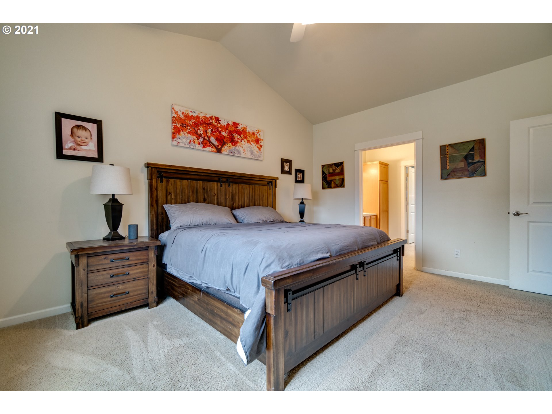 217 Northwest Territorial Road Canby, OR 97013 - Photo 17 of 29 Gallery Image 17
