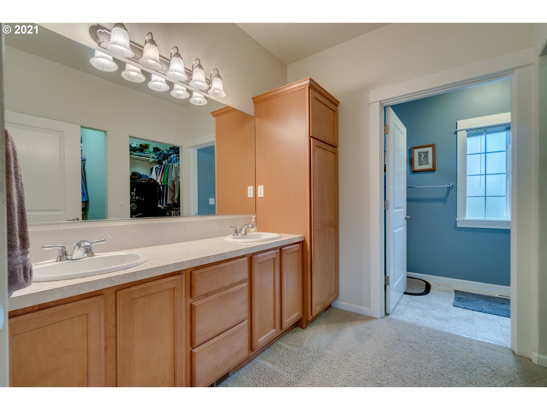 217 Northwest Territorial Road Canby, OR 97013 - Photo 18 of 29 Gallery Image 18