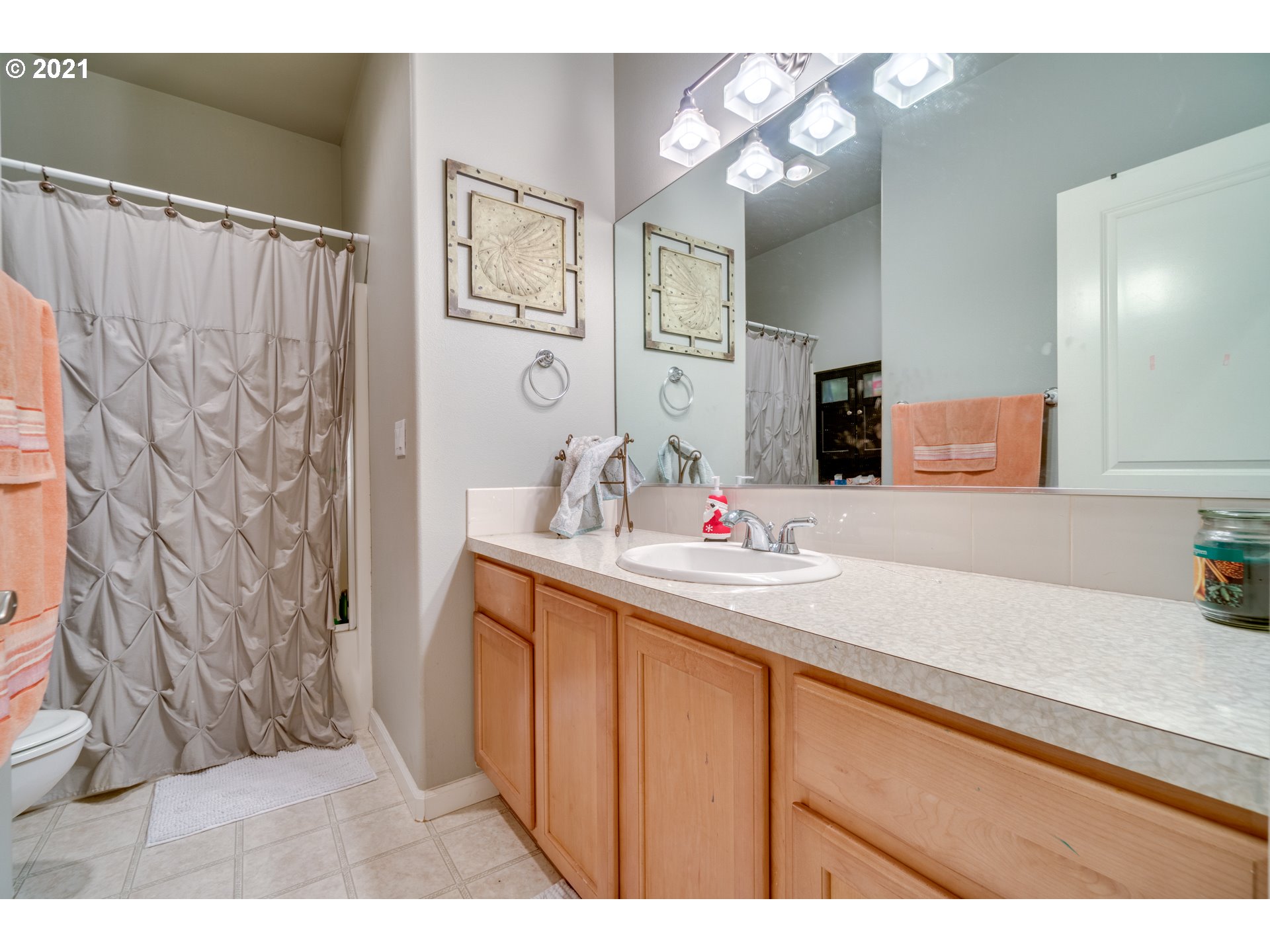 217 Northwest Territorial Road Canby, OR 97013 - Photo 21 of 29 Gallery Image 21