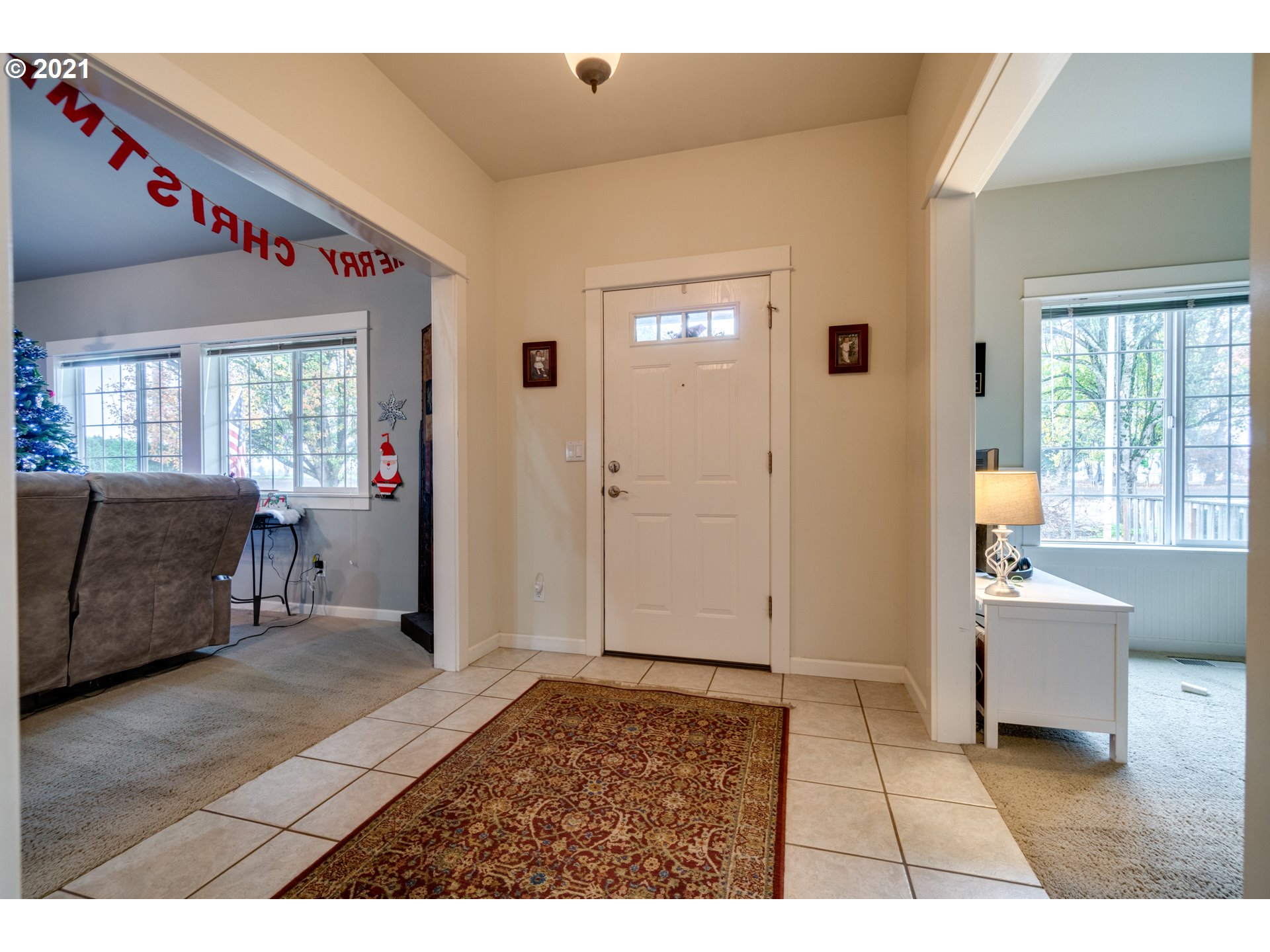 217 Northwest Territorial Road Canby, OR 97013 - Photo 5 of 29 Gallery Image 5