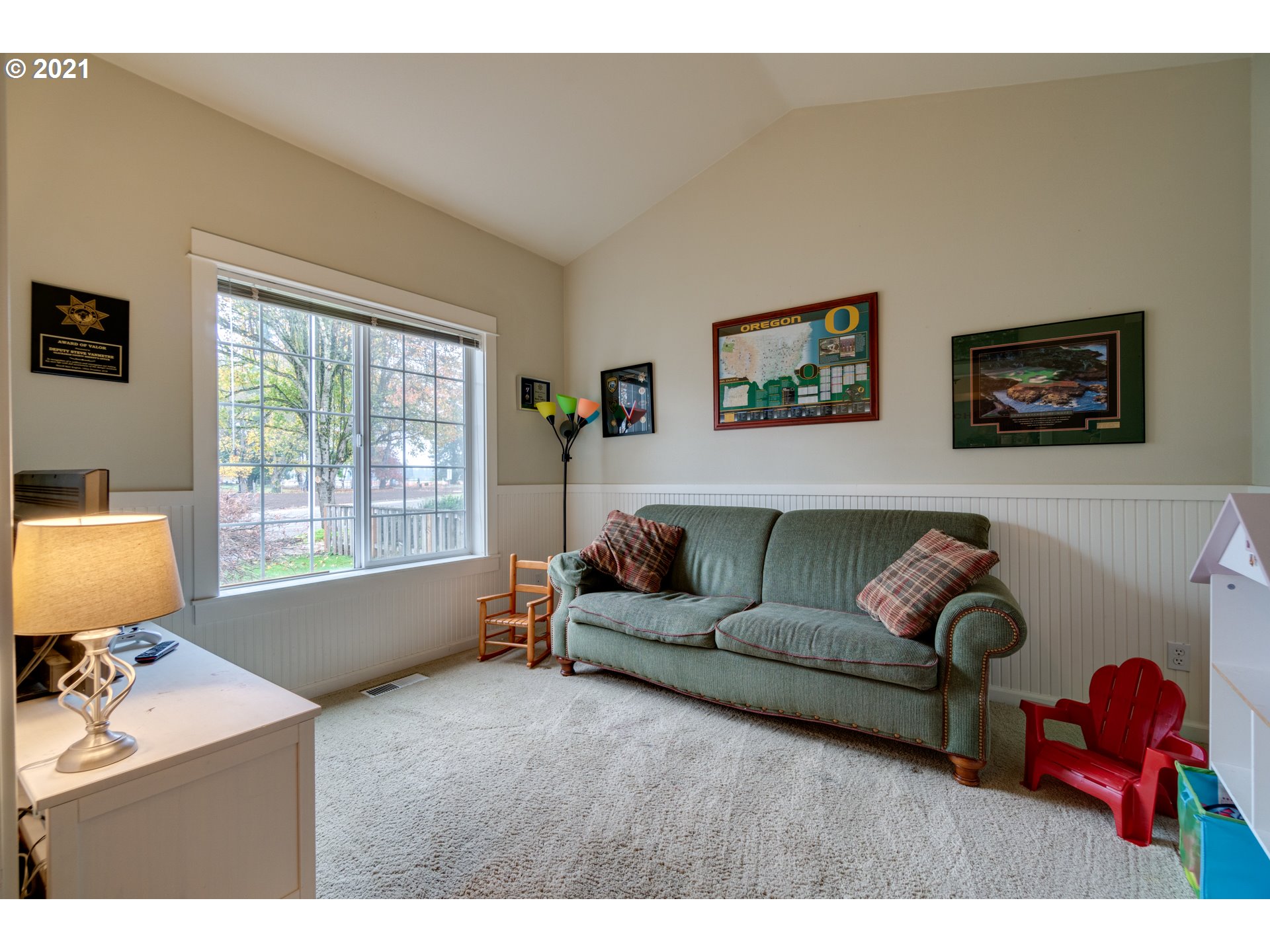 217 Northwest Territorial Road Canby, OR 97013 - Photo 6 of 29 Gallery Image 6