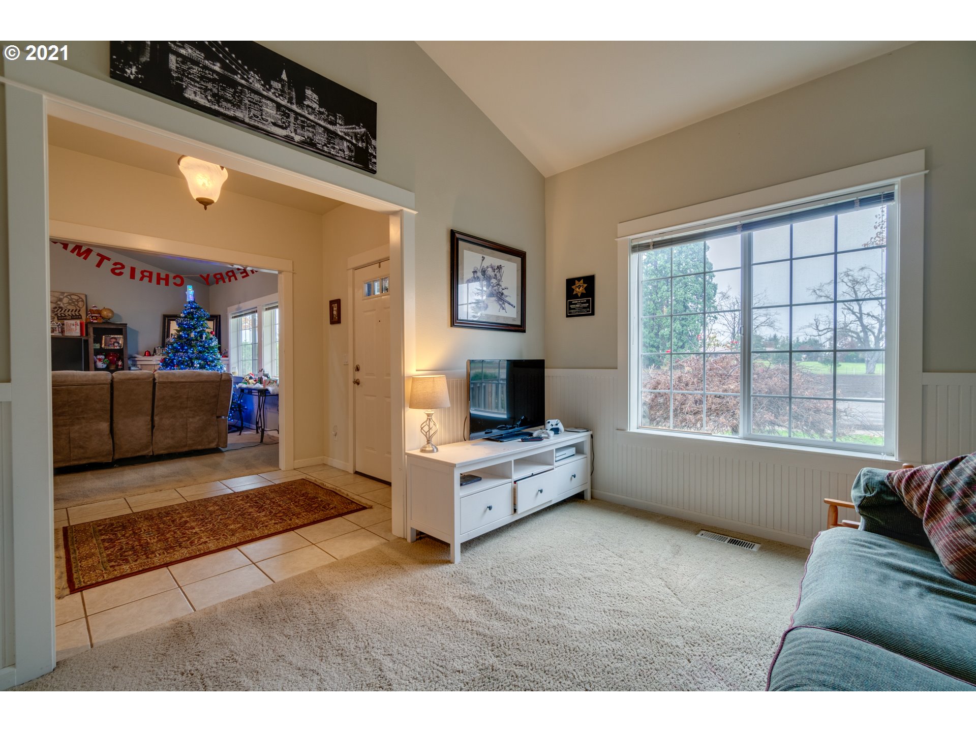 217 Northwest Territorial Road Canby, OR 97013 - Photo 7 of 29 Gallery Image 7