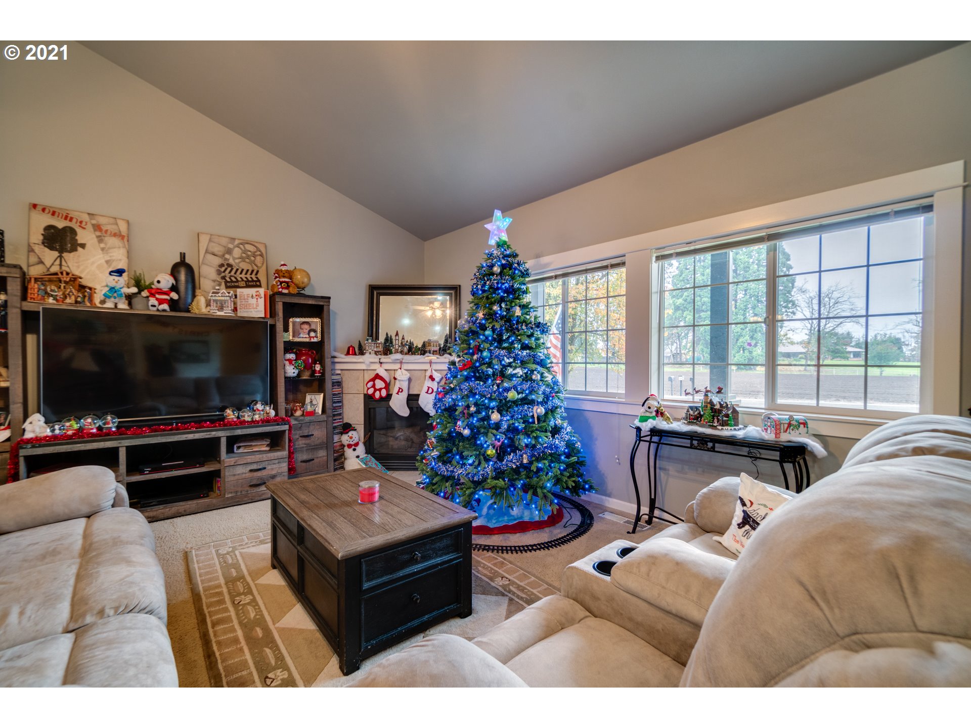 217 Northwest Territorial Road Canby, OR 97013 - Photo 9 of 29 Gallery Image 9