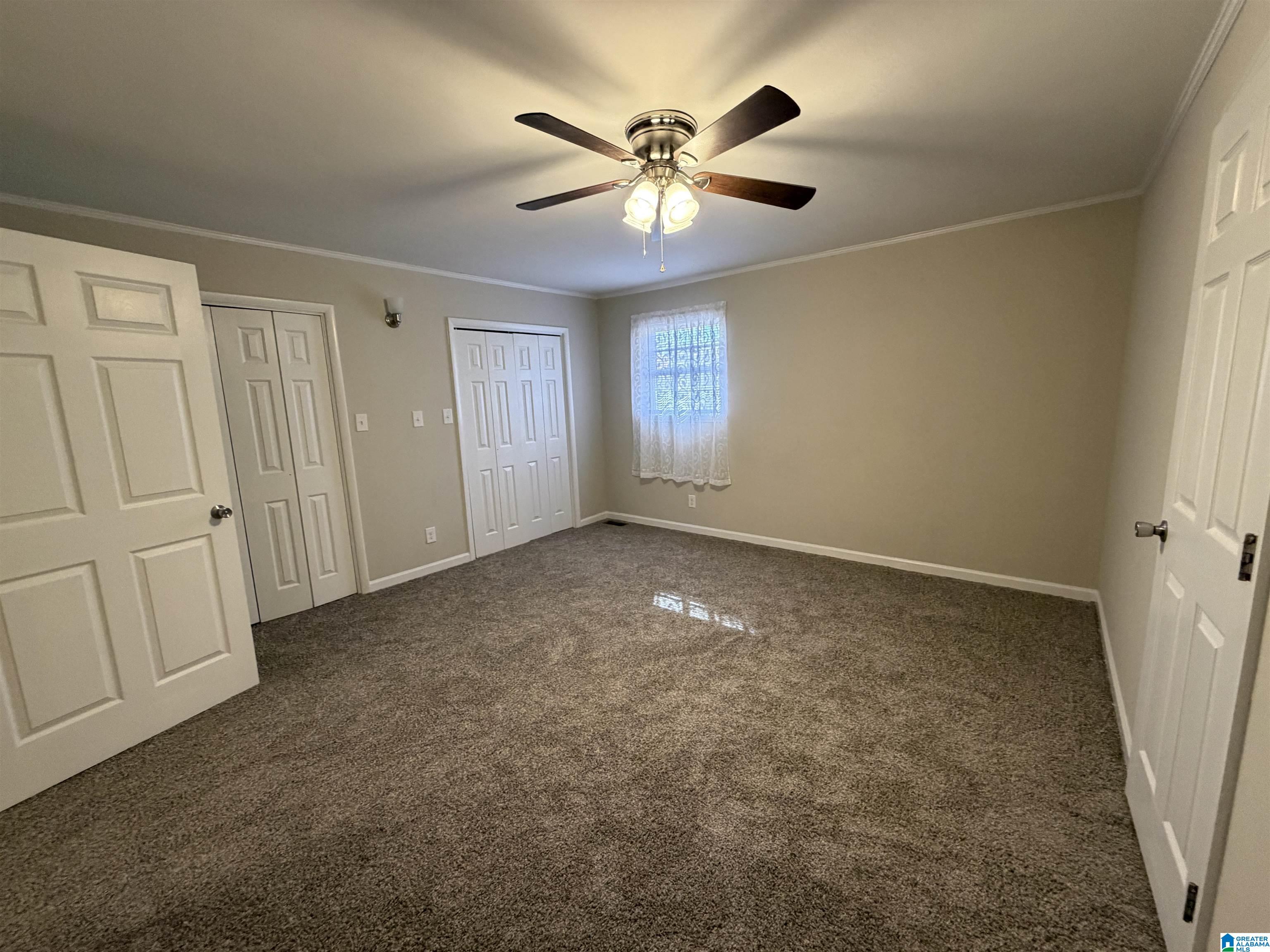 700 Thomas Road Warrior, AL 35180 - Photo 16 of 33