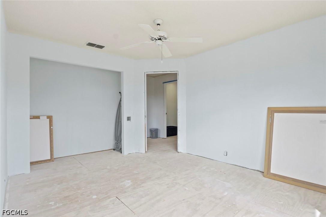17719 Island Inlet Court Fort Myers, FL 33908 - Photo 19 of 37