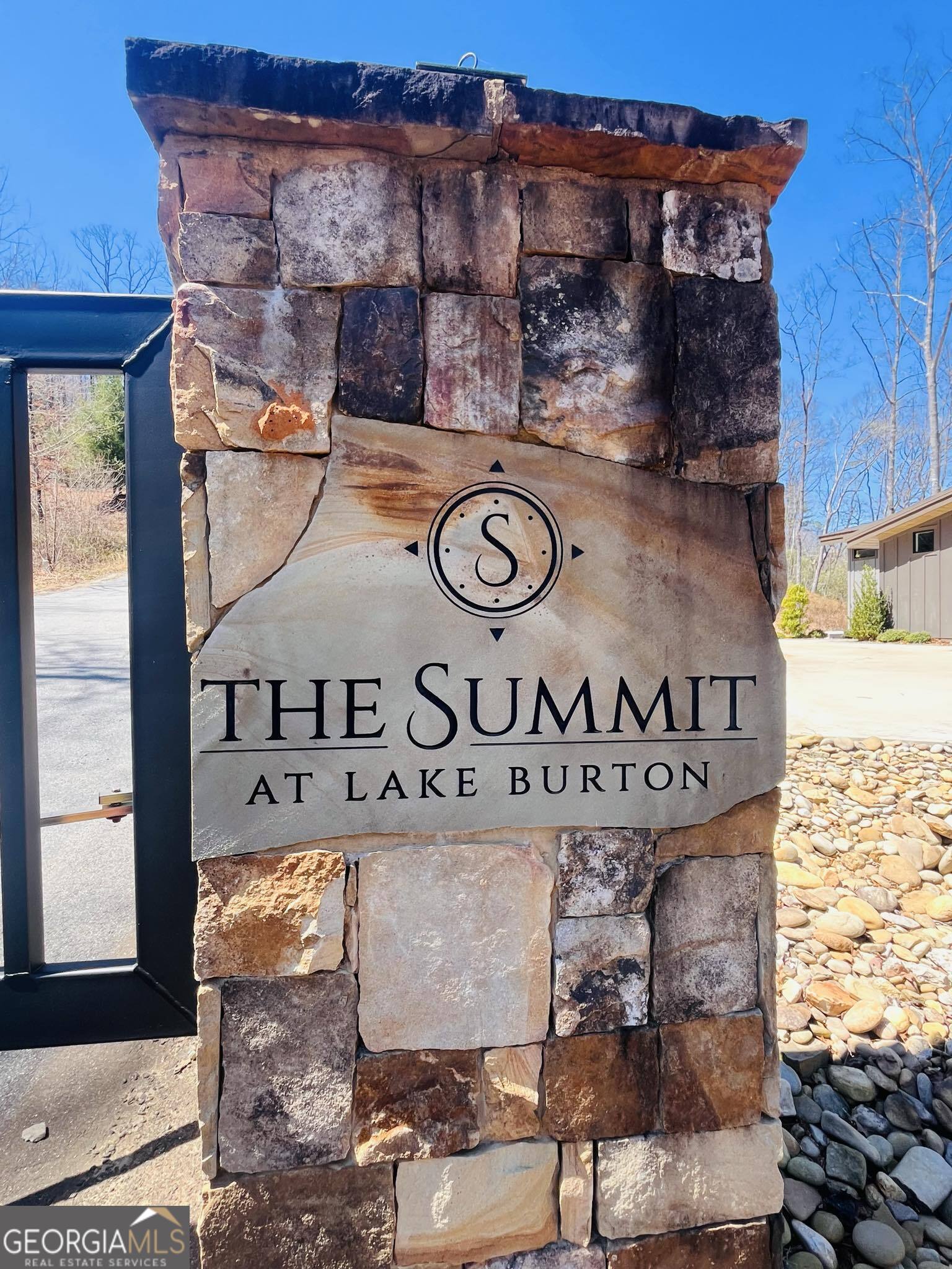 0 Ivy Rdg Way, Unit LOT 6 Clarkesville, GA 30523 - Photo 2 of 20