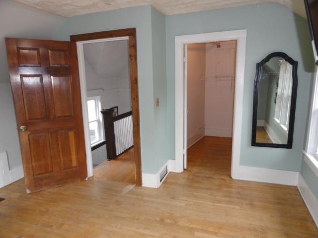 318 North 3rd Street Fort Atkinson, WI 53538 - Photo 40 of 48