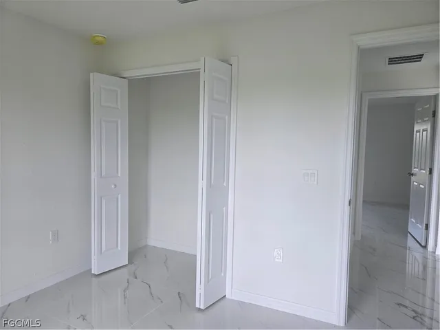 $1,950 | 2707 30th Street Southwest, Lehigh Acres, FL 33976