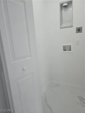 $1,950 | 2707 30th Street Southwest, Lehigh Acres, FL 33976