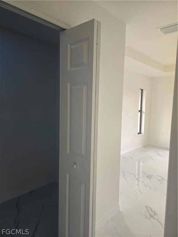 2707 30th Street Southwest Lehigh Acres, FL 33976 - Photo 14 of 27