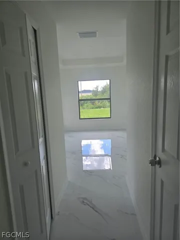 $1,950 | 2707 30th Street Southwest, Lehigh Acres, FL 33976