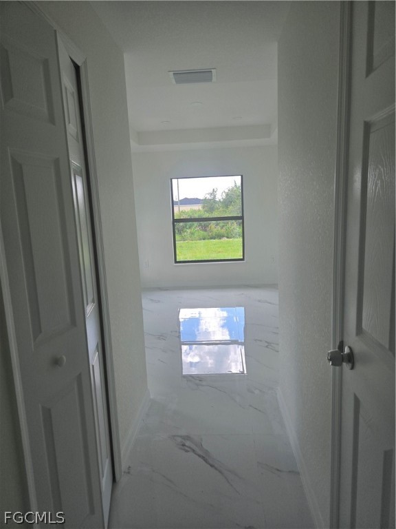 2707 30th Street Southwest Lehigh Acres, FL 33976 - Photo 15 of 27