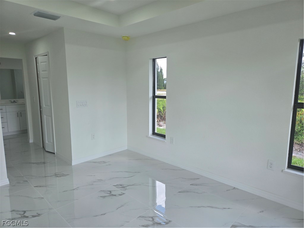 2707 30th Street Southwest Lehigh Acres, FL 33976 - Photo 18 of 27